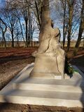 Denkmal Gefangene 1. Weltkrieg 6.jpg