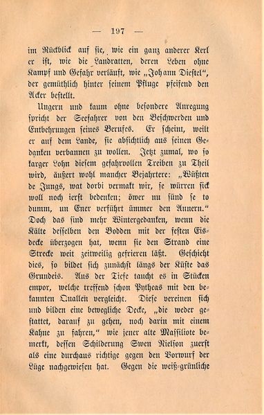 Datei:DoKü 197.jpg
