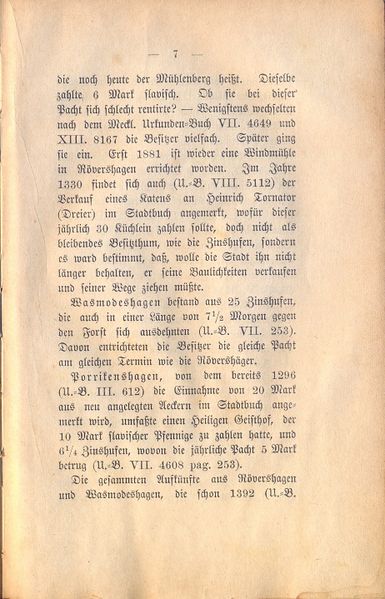 Datei:DoKü 7.jpg