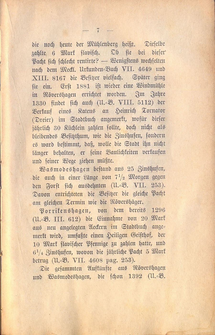 Dolberg KW 1885 007