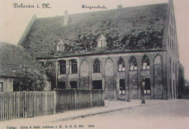 Datei:Dob114.jpg
