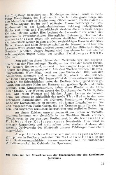 Datei:Feldberg 1956 700Jahre 31.jpg