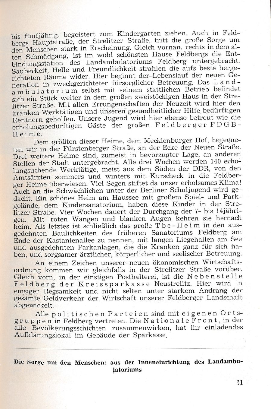Feldberg 700 1956 031