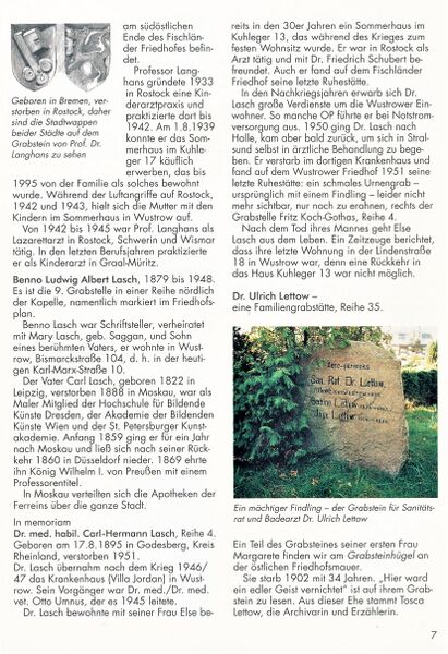 Datei:Freitag Pieplow Wustrow Friedhof 2009 07.jpg