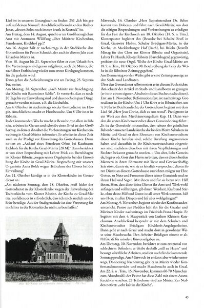 Datei:GM Kirchengeschichte Putkammer 2008 45.jpg