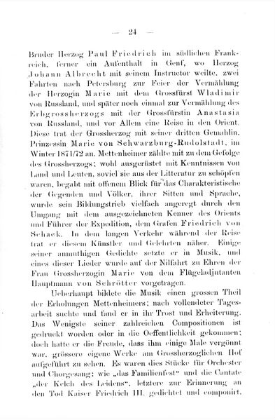 Datei:GM Mettenheimer Lebensbild 1899 Auszuege 24.jpg
