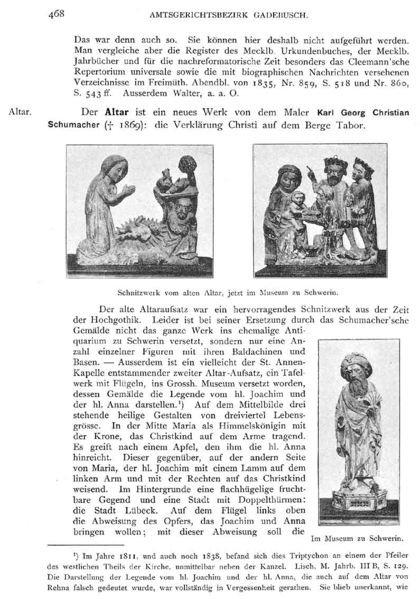 Datei:Gadebusch S2 468 Kirche.jpg