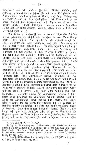 Datei:Haas Hiddens 35.jpg