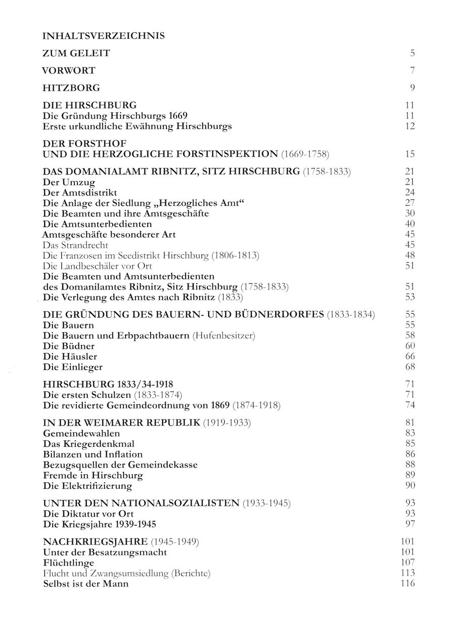 Hirschb Wies 001