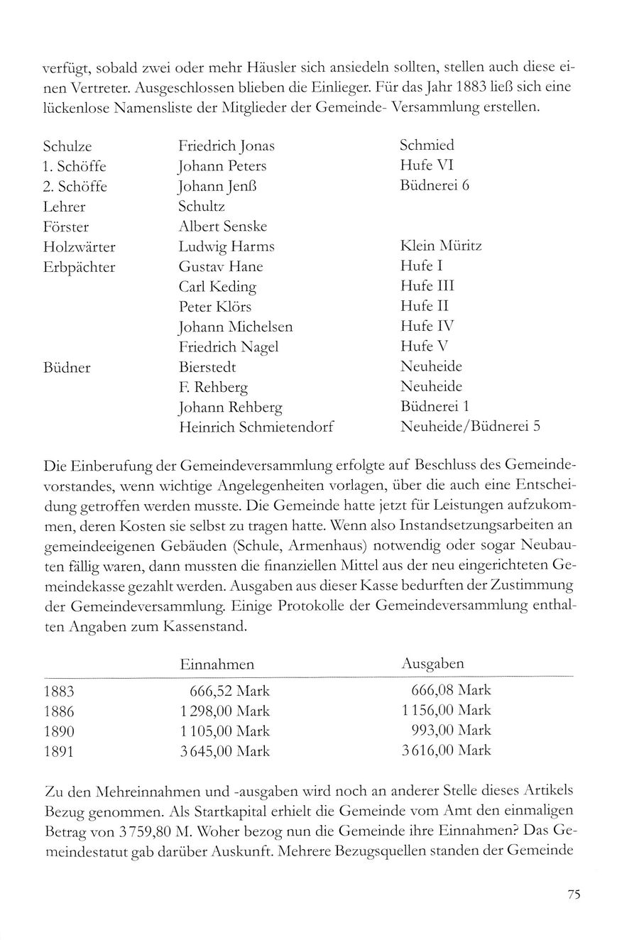 Hirschb Wies 075