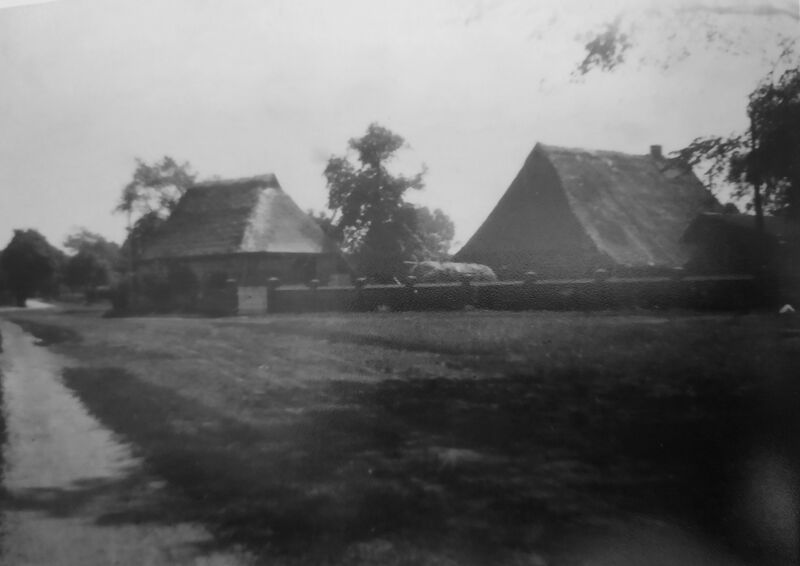 Datei:Hufe VII Schlage.jpg