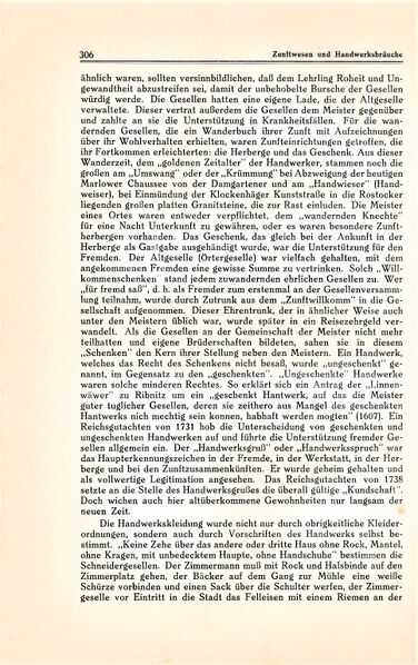 Datei:Kühl Ribnitz 306.jpg