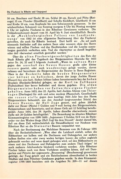 Datei:Kühl Ribnitz 509.jpg