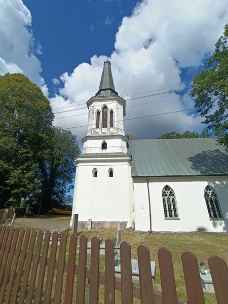 Datei:Kaseburg 13 Kirche.jpg