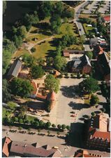 Lübz-Luftbild 171 (2000).jpg