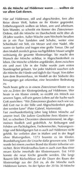 Datei:Mönche nach hiddensee kamen 21.jpg