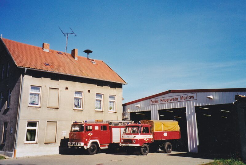 Datei:MarlowFw127.jpg