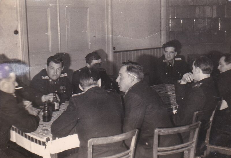 Datei:MarlowFw82.jpg