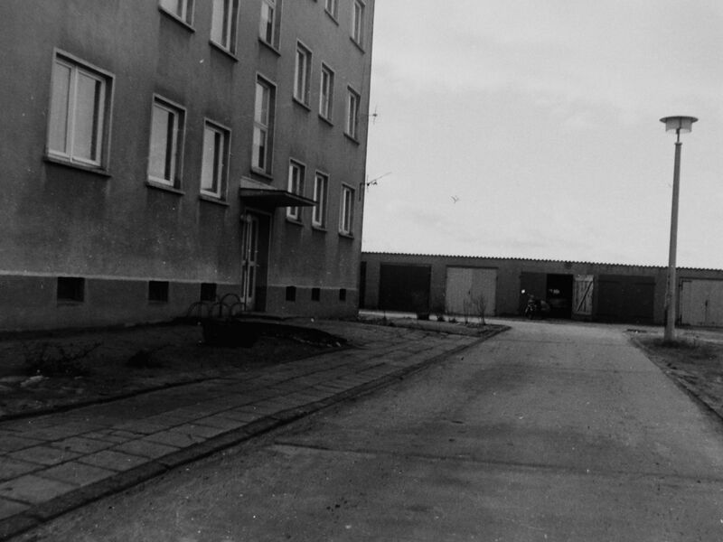 Datei:MarlowOG15.jpg