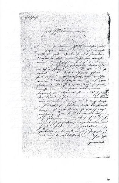 Datei:Mechow Goetsch 79.jpg