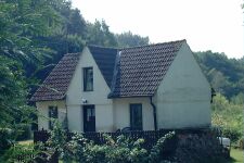 Neu Sammit-KA Dobbertin 162 (2002).jpg