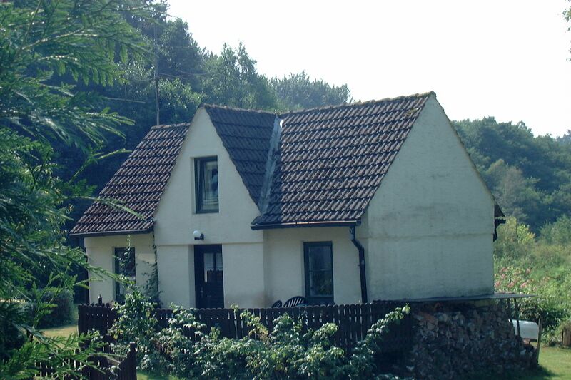 Datei:Neu Sammit-KA Dobbertin 162 (2002).jpg