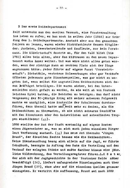 Datei:RH Oelsnitz 035.jpg