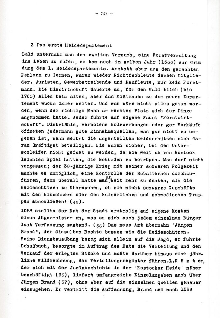 RH Oelsnitz Forstwirtschaftsgeschichte NÖM 1955 035