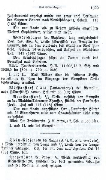 Datei:Remplin RQ 1099.jpg