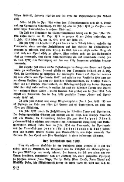 Datei:Ribnitz Krambeer S512.jpg