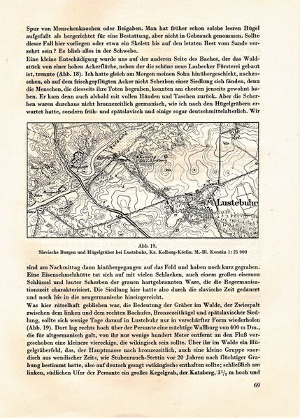 Datei:Vineta 1926 Schuchhardt 069.jpg