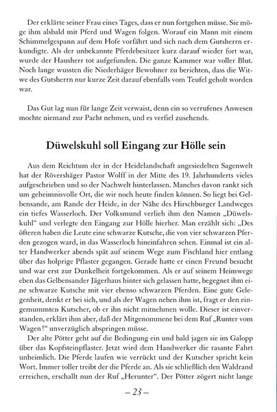 Datei:WS Heidegeschichten 023.jpg
