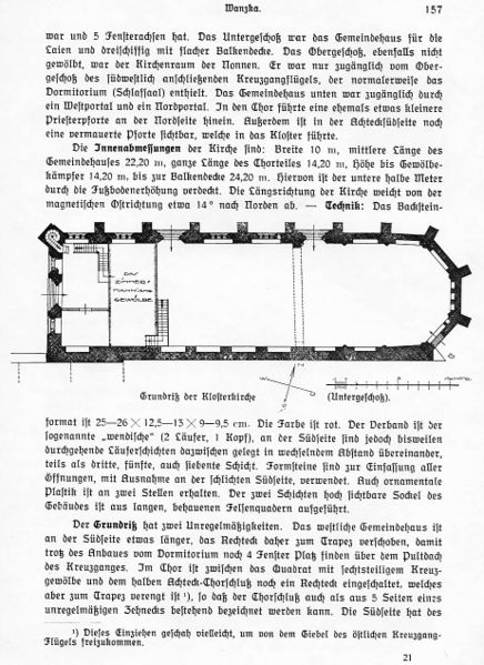 Datei:Wanzka Kloster K3 157.jpg
