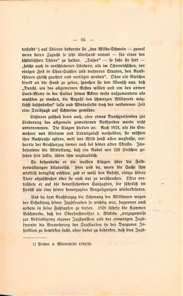 Datei:Witte Kulturbilder 1911 085.jpg