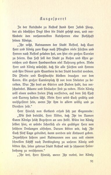 Datei:Wmde Eriks0091.jpg