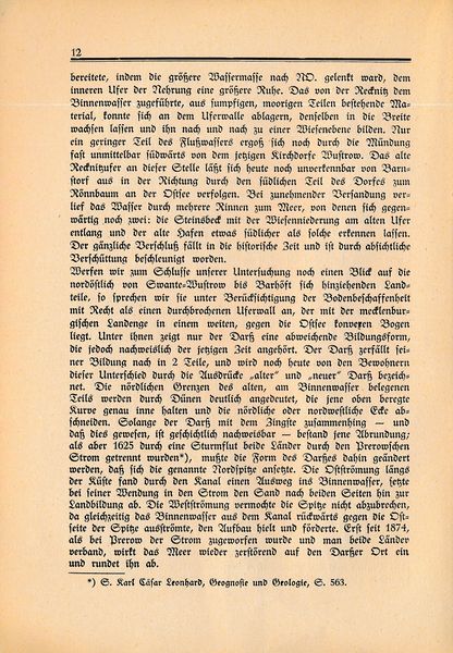 Datei:Wustrow Peters 012.jpg