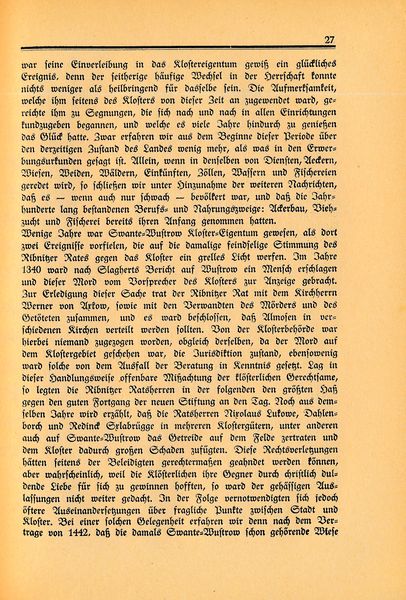 Datei:Wustrow Peters 027.jpg