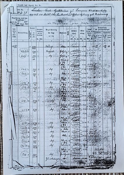 Datei:Zempin Grundbuch Lüder 1.jpg