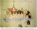 1532 Südansicht Wolgast Schloss.jpg