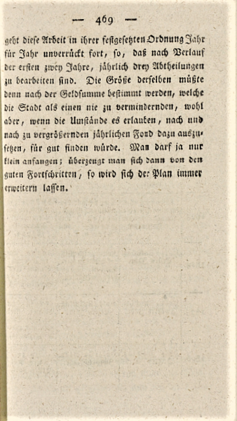 Datei:1820 Annalen 7 469.png