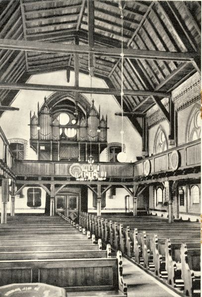 Datei:1958 Zinnowitz Orgel.jpg