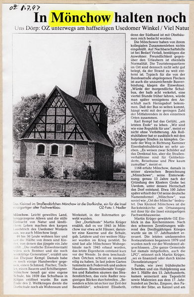 Datei:1997 Mönchow 1.jpg