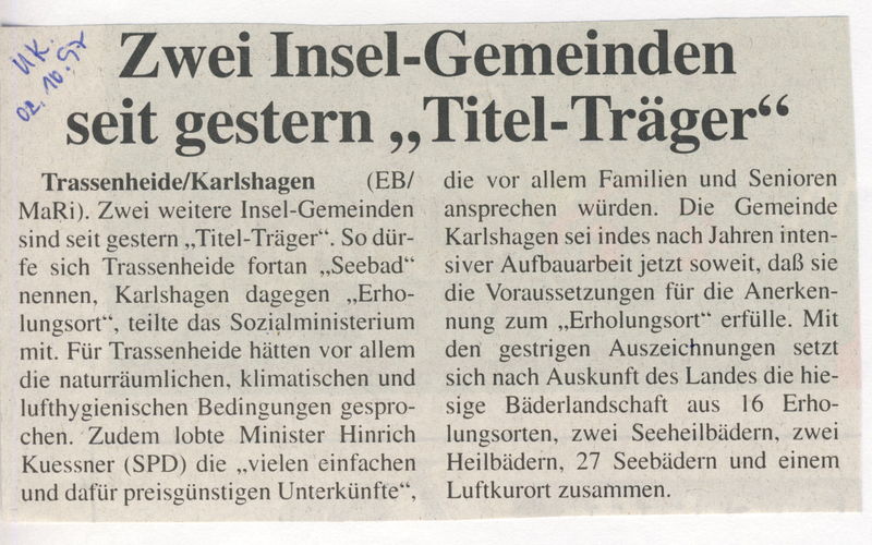 Datei:1997 Seebad Titel.jpg