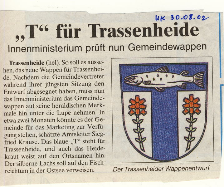 Datei:2002 Wappen neu.jpg