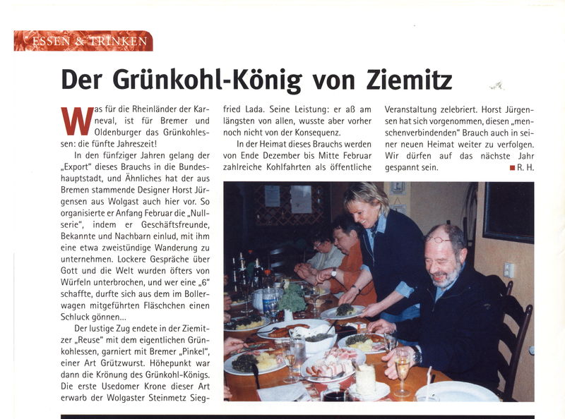 Datei:2006 Werbung 2.jpg