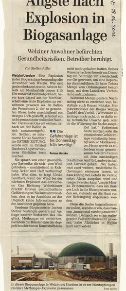 Datei:2011 Biogas Explusion.jpg