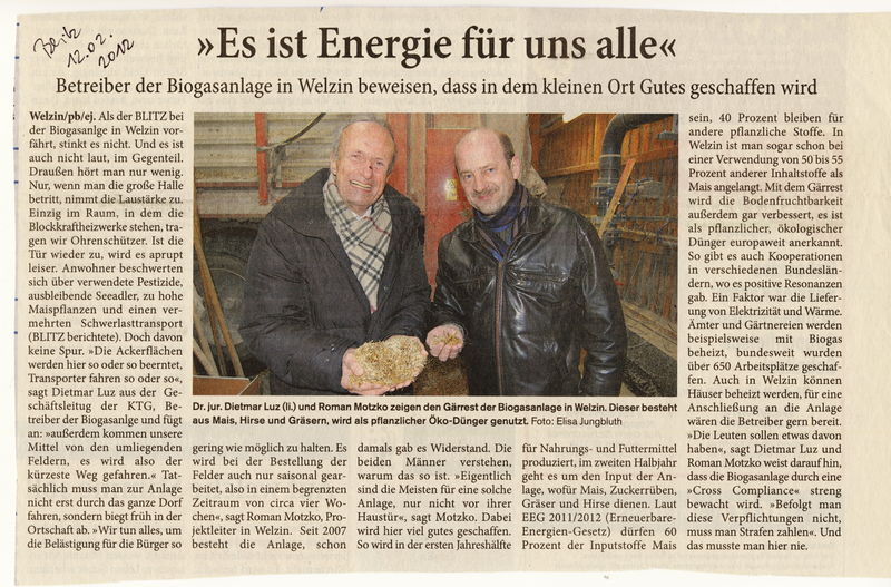 Datei:2012 Biogas Arbeit.jpg