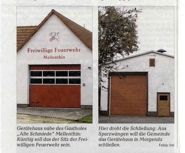 Datei:2012 Feuerwehr 2.jpg