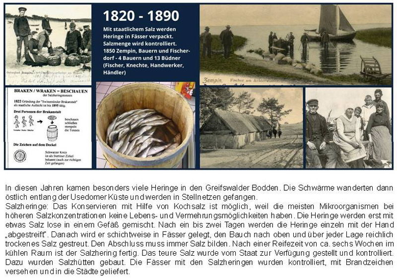 Datei:450 Jahre Zempin 7a.jpg