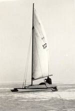 Achterwasser Eissegler seitlich.jpg